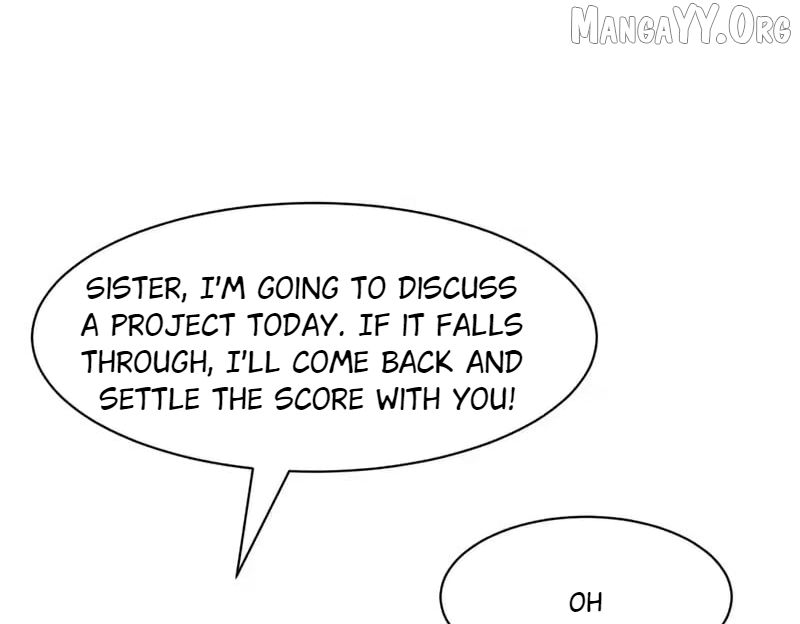 Hidden Dragon in the City (2025) Chapter 42 - page 60